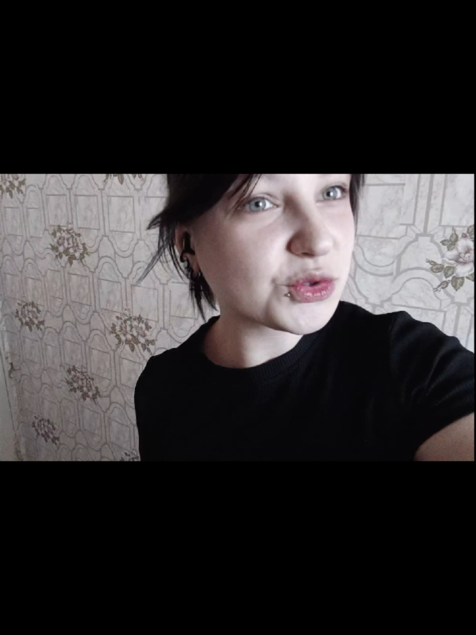@Падший Эфирион💔