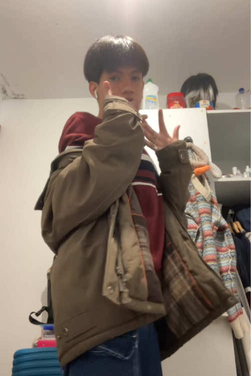 @ジャン