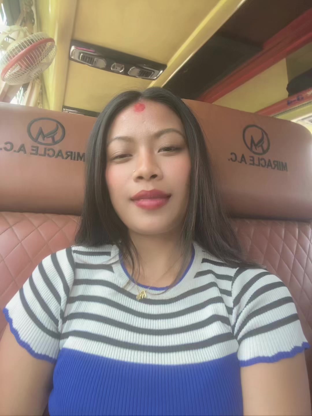 @ऋती