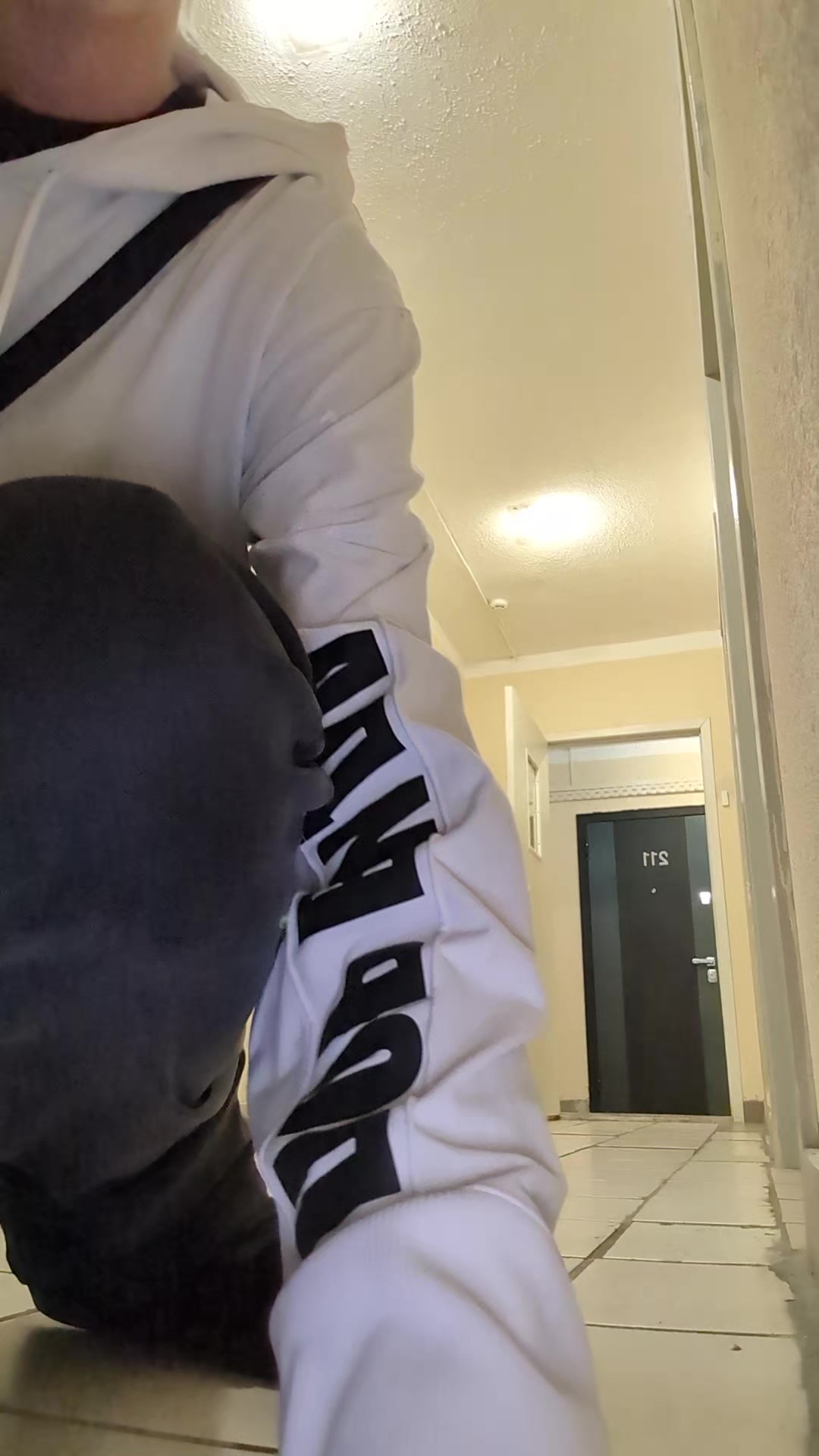 @weaxerq