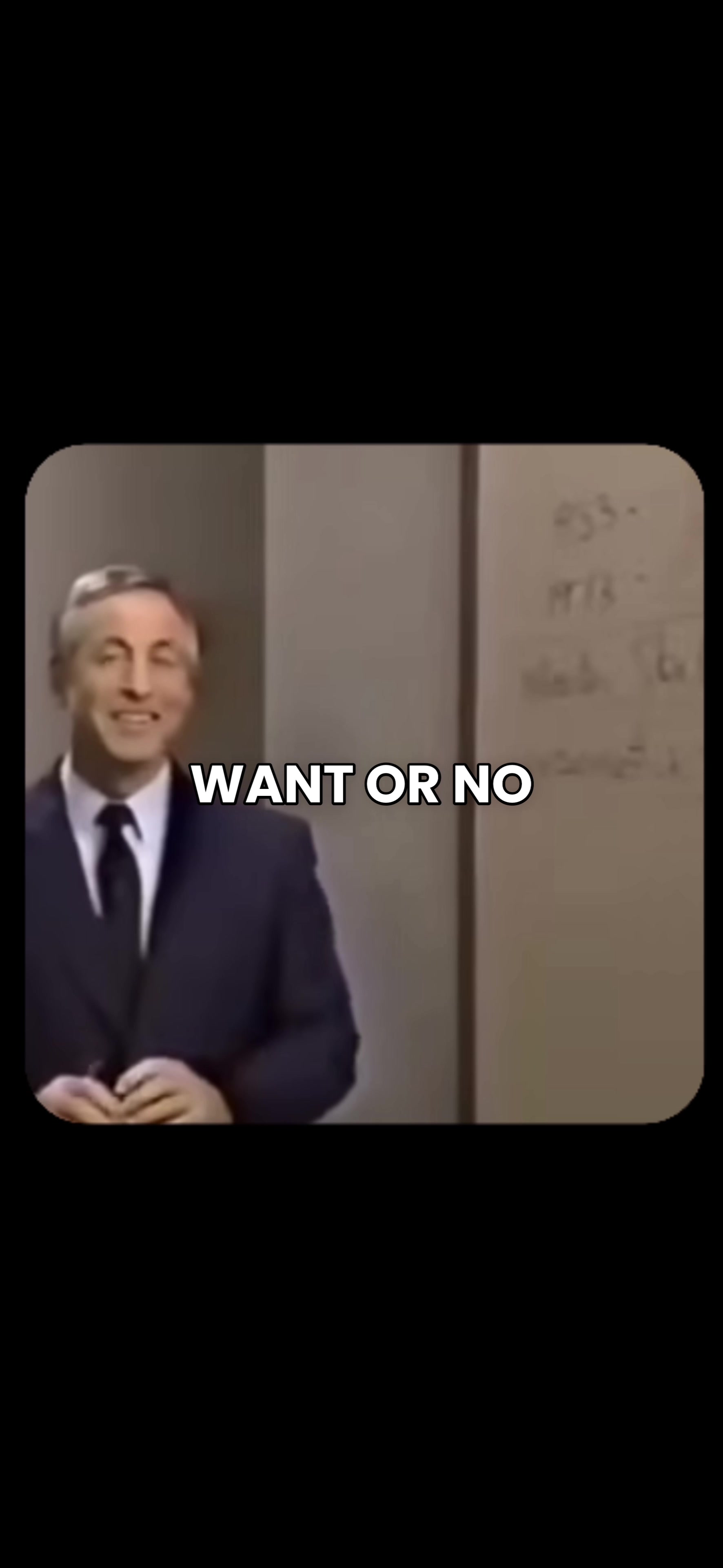 @TimmyApp