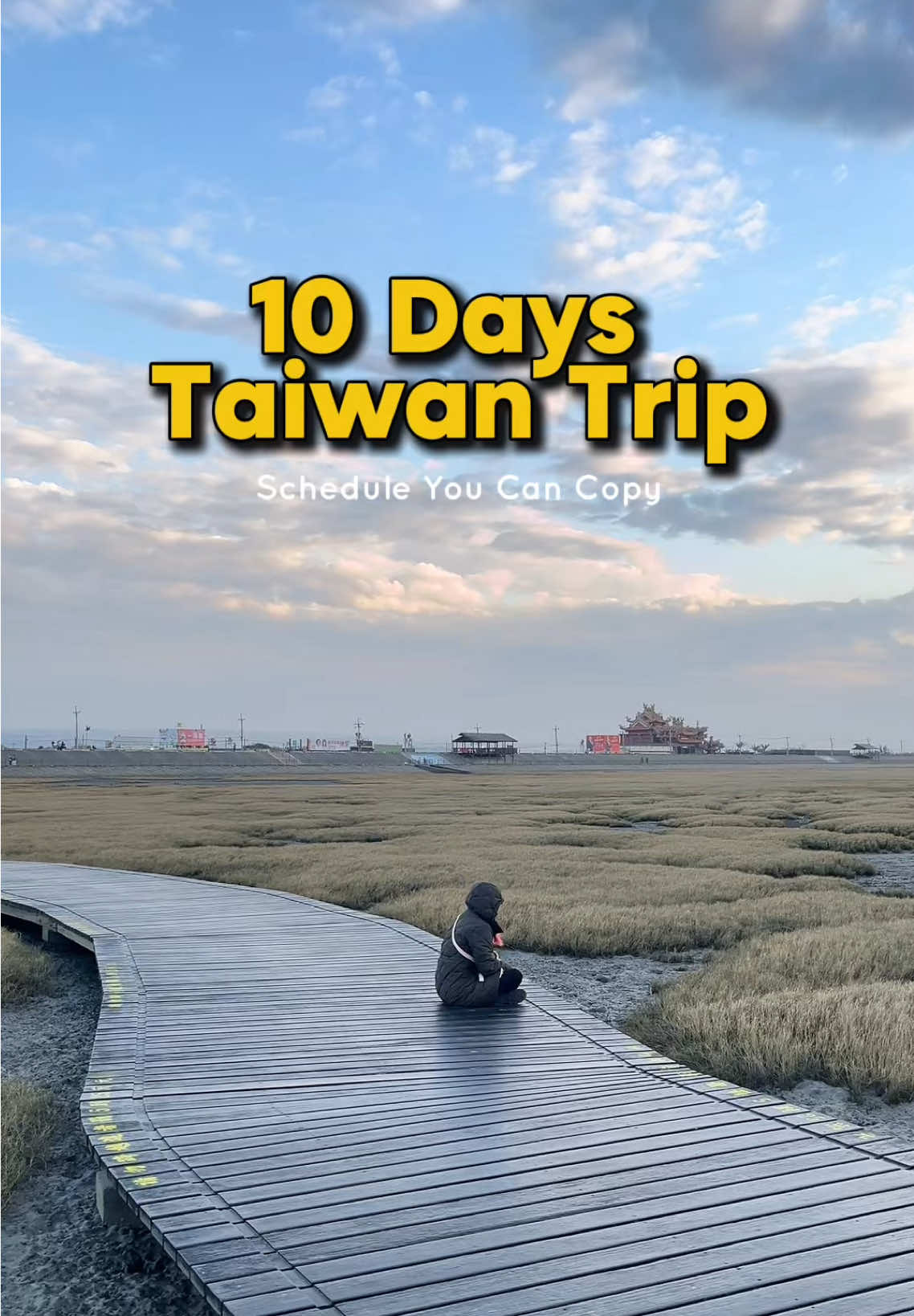 @Kim Bulan |Food and Travel UGC