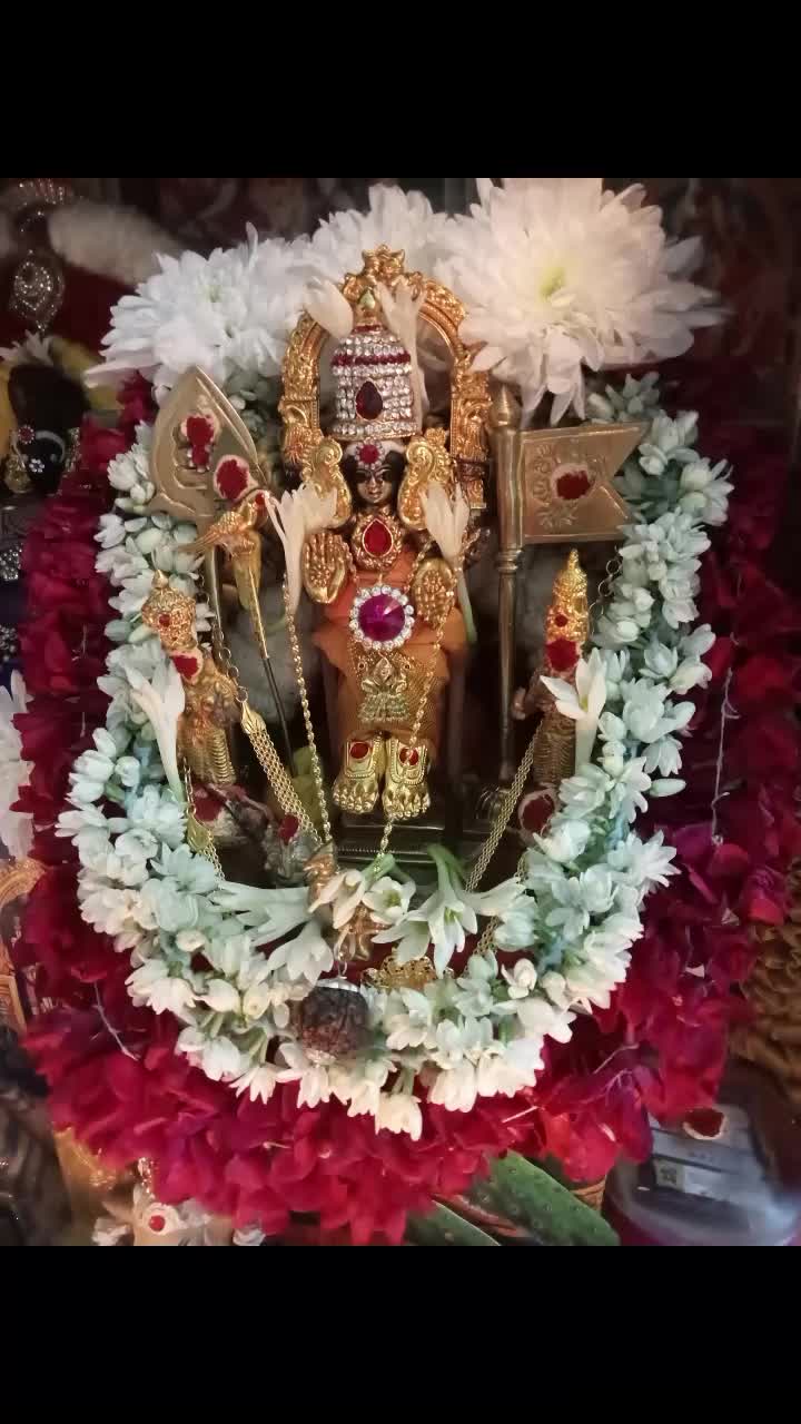 @mahenThevar