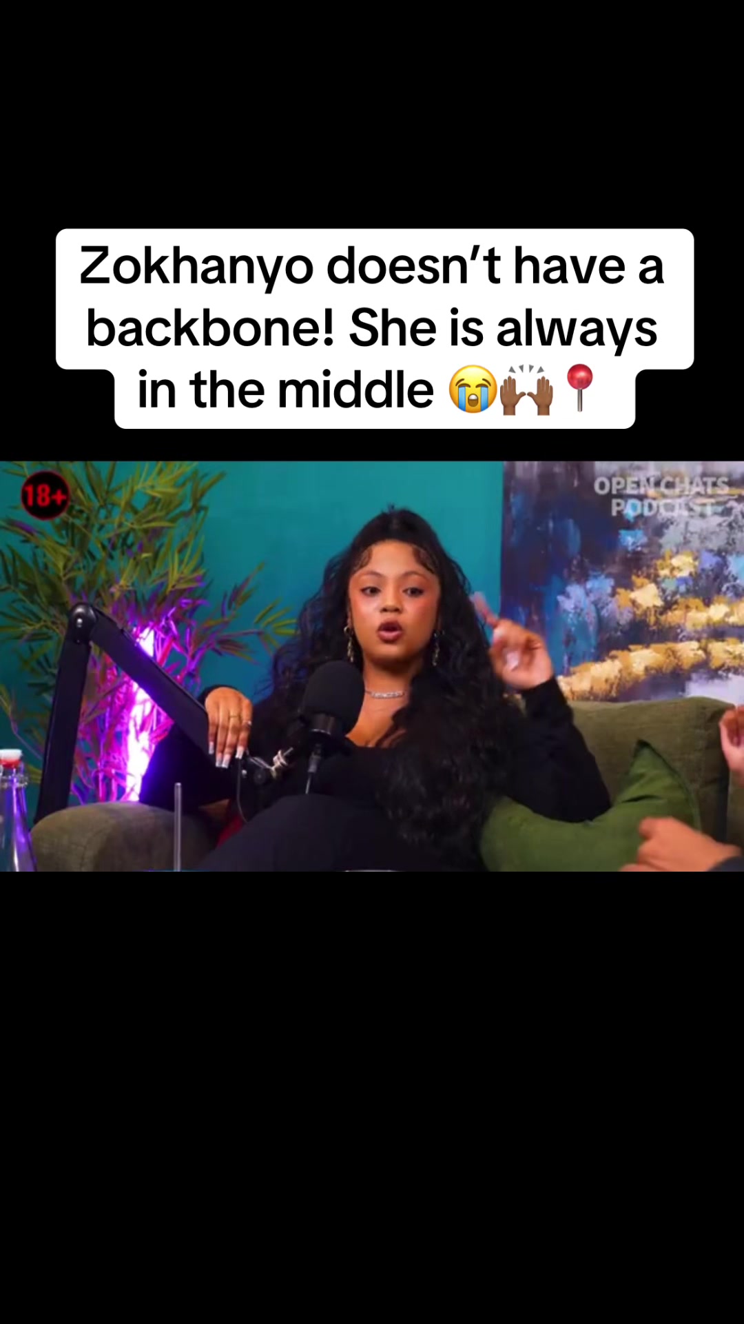 @twitchupdatesza
