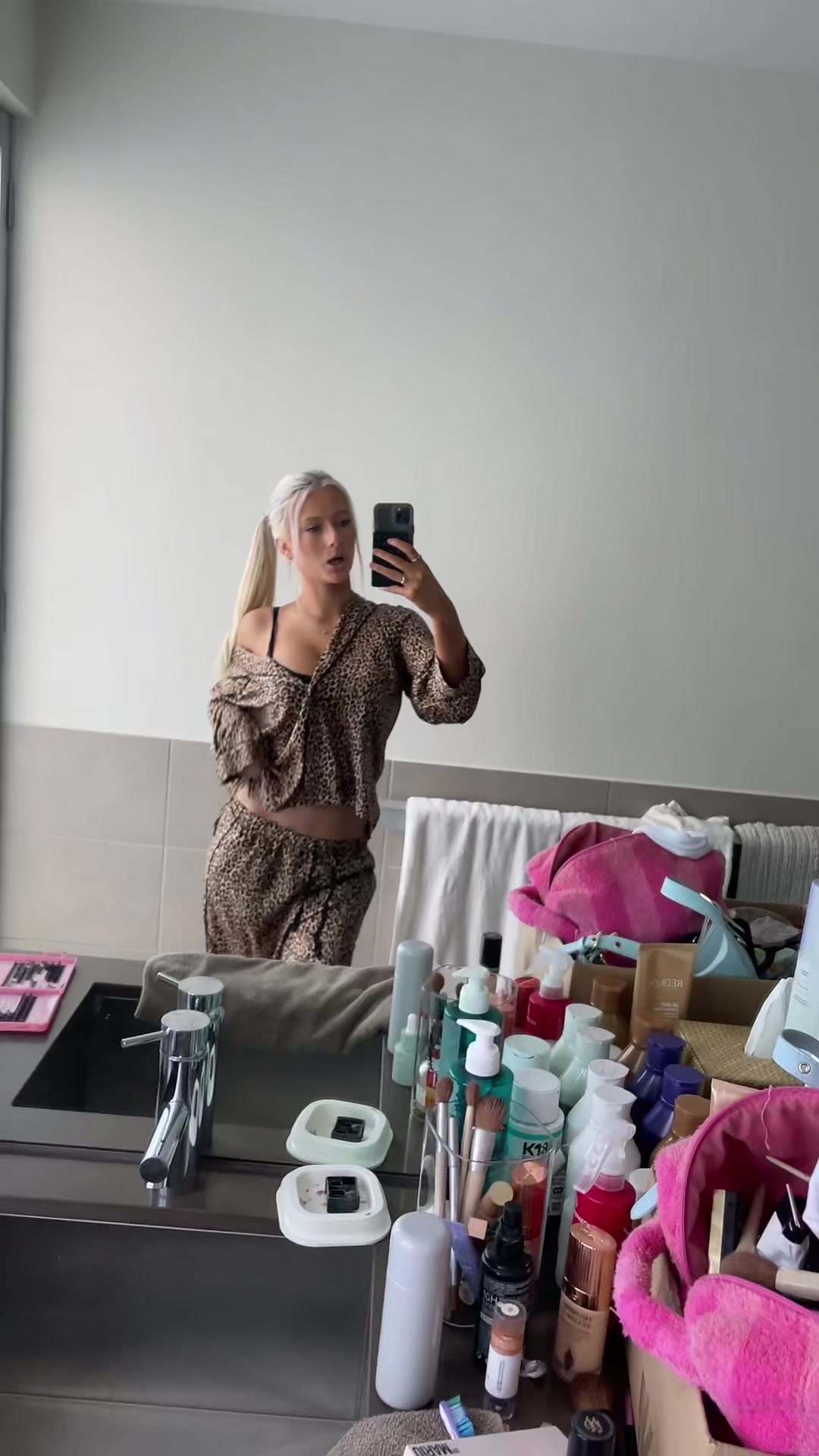@sunnylillyy