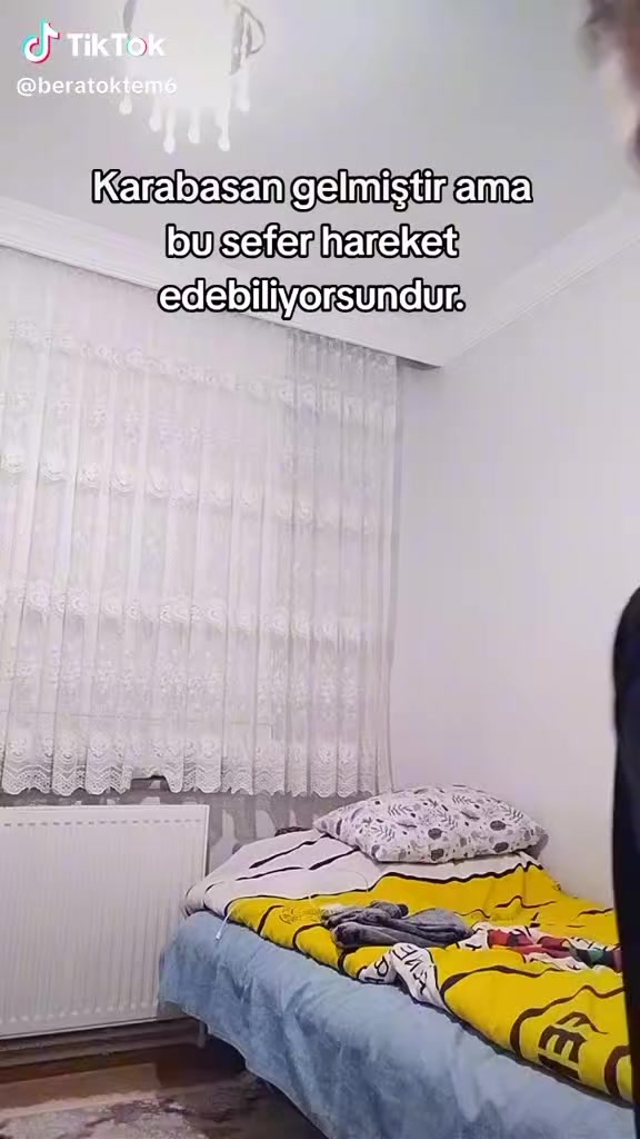 @dark