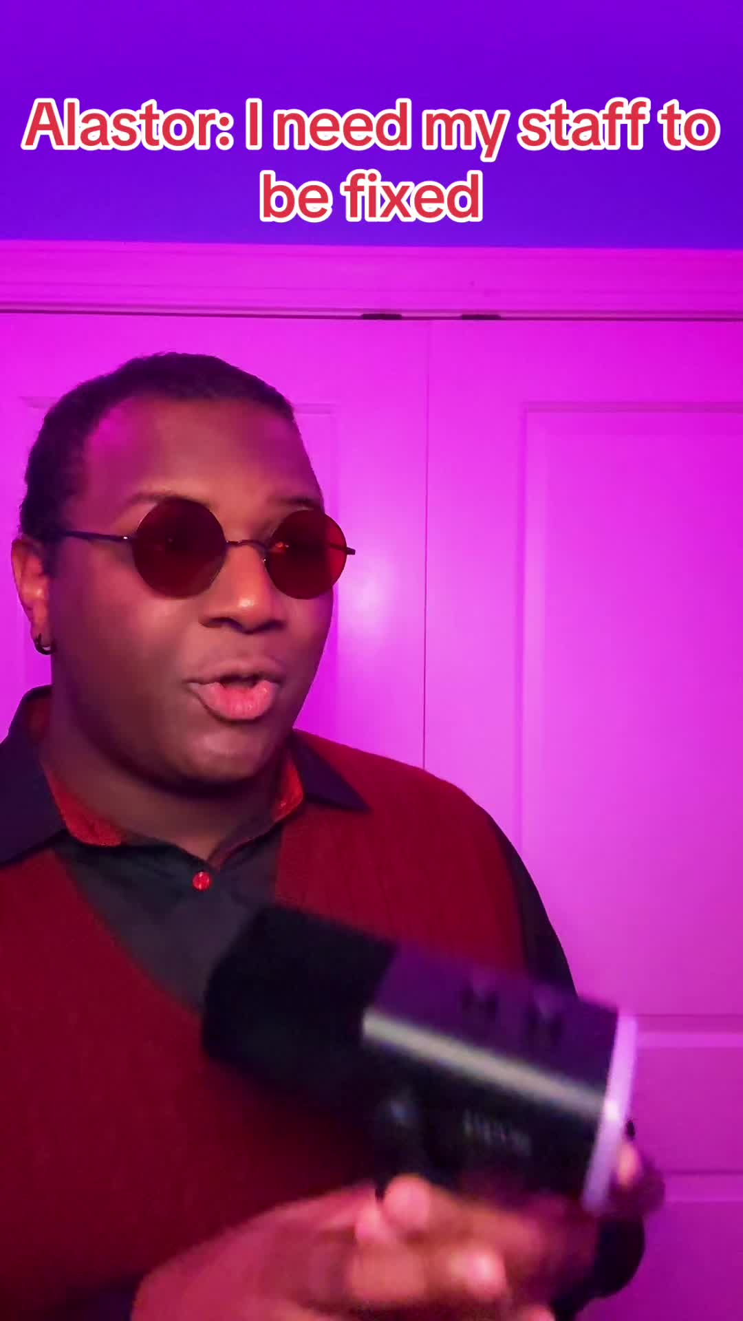 @whoiscyrus__