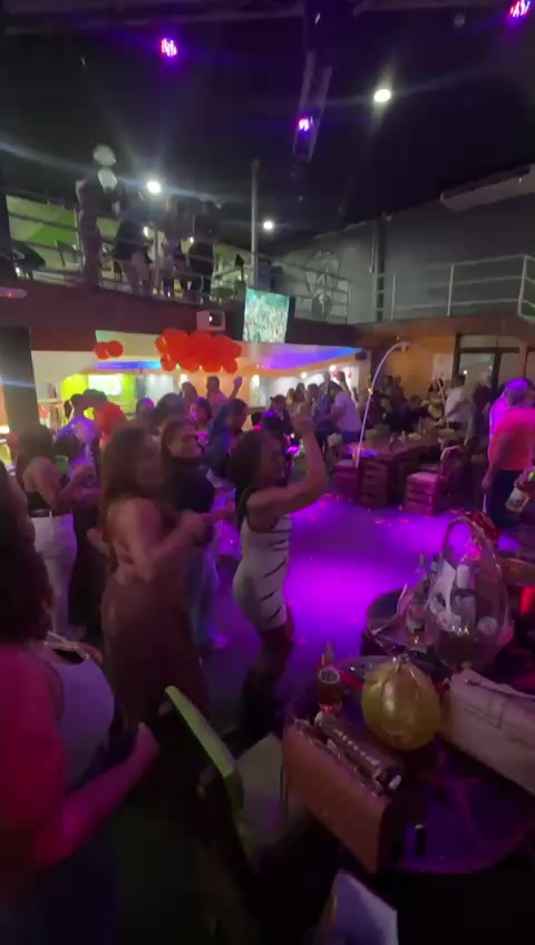 @yamileth Aizprúa