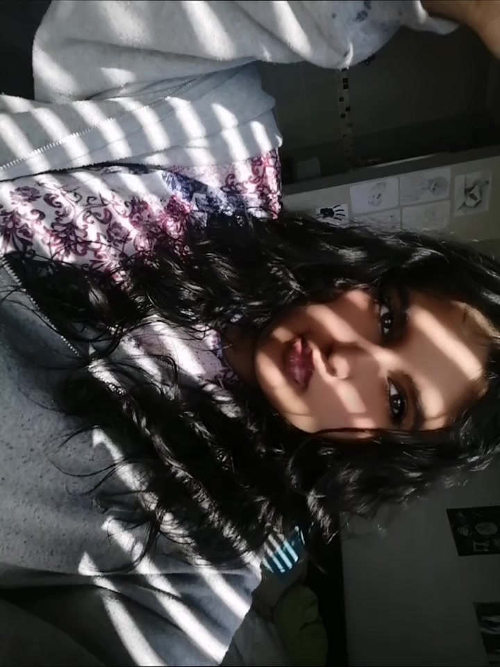 @सिधानी𖣂
