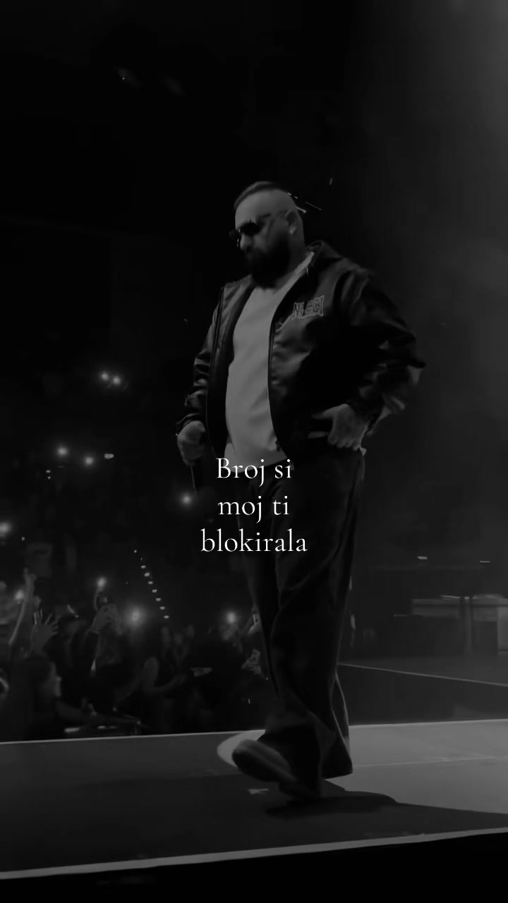 @𝑴𝒀𝑺𝑻𝑬𝑹𝑰𝑶𝑼𝑺🥷