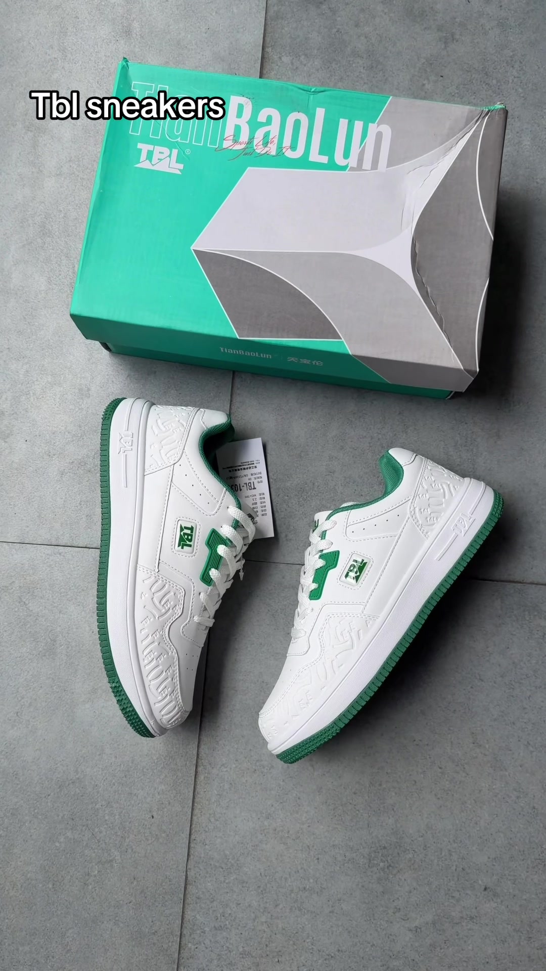 @Nepalikicks