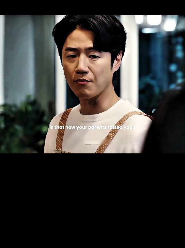 @Filmdrama