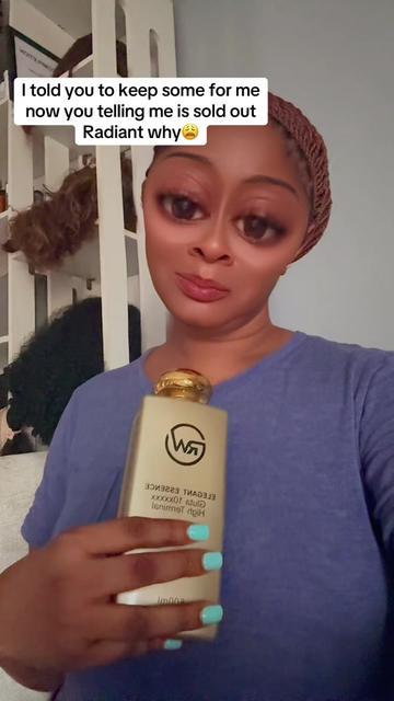 @Radiantwithinbeautyplace