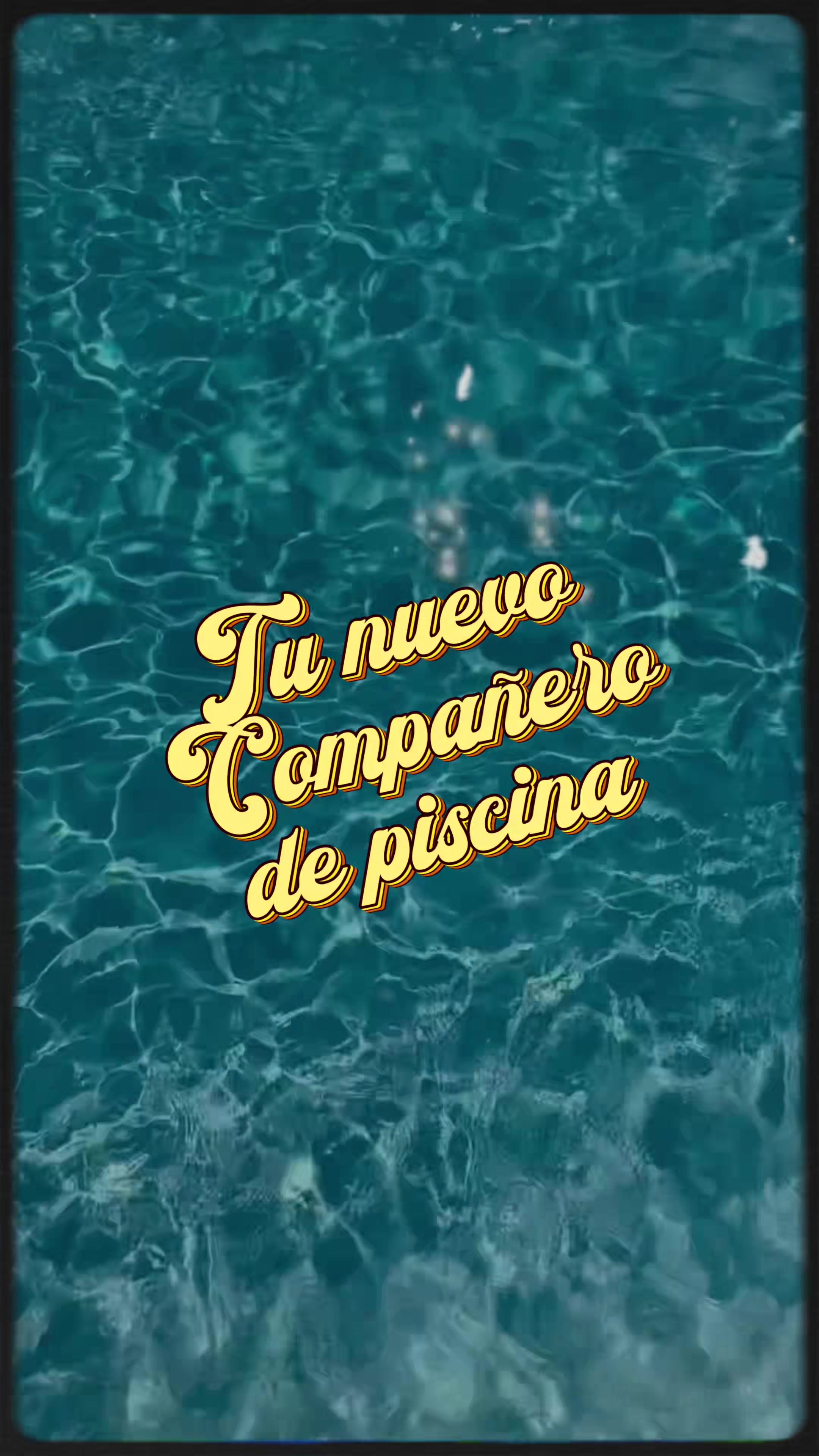 @BEAUTY CREATIONS MX