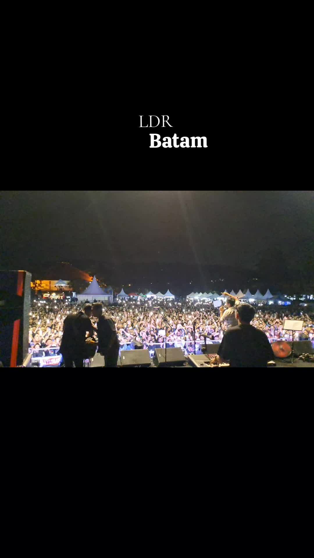 @Ultras DC