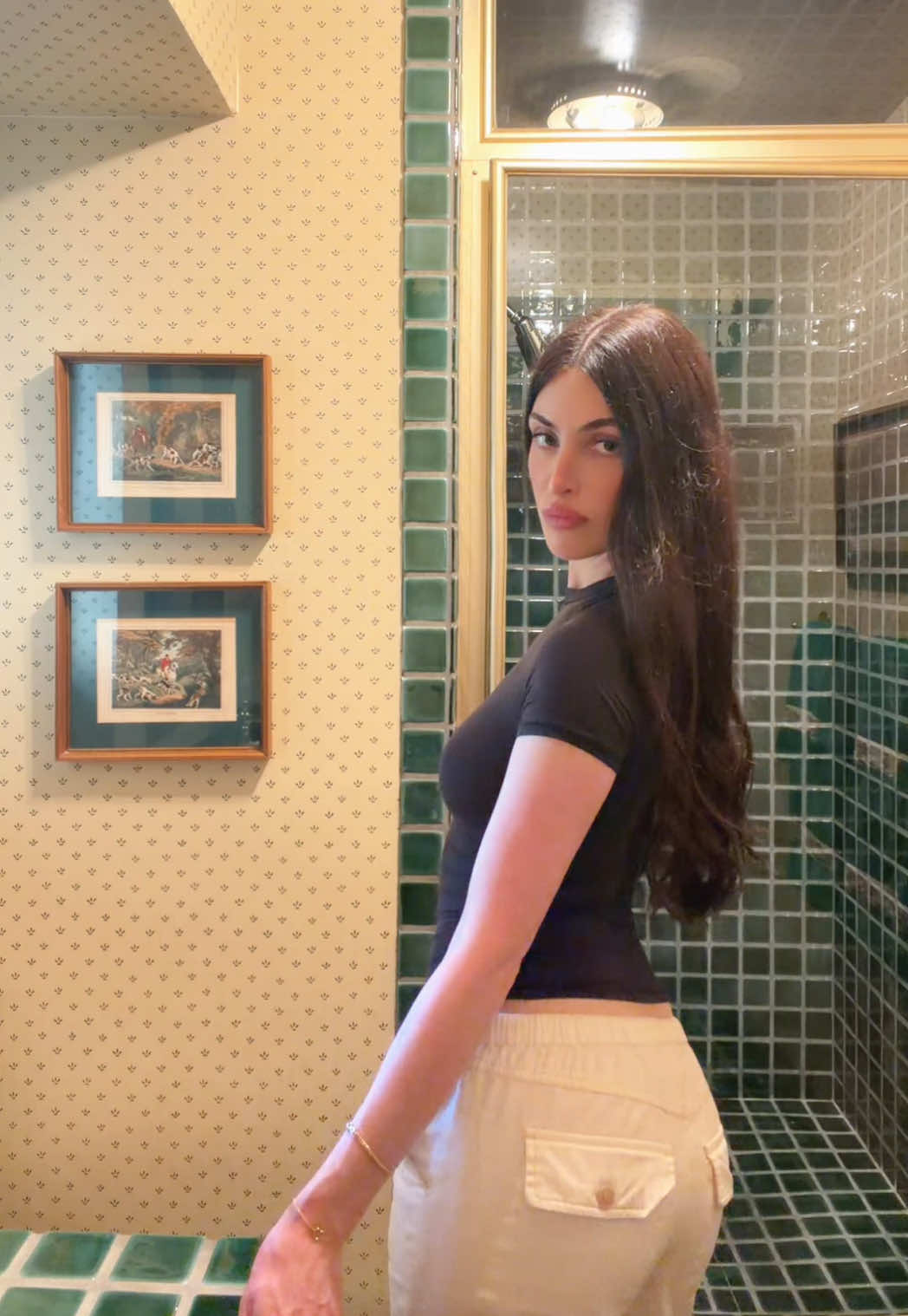 @queeninurdream