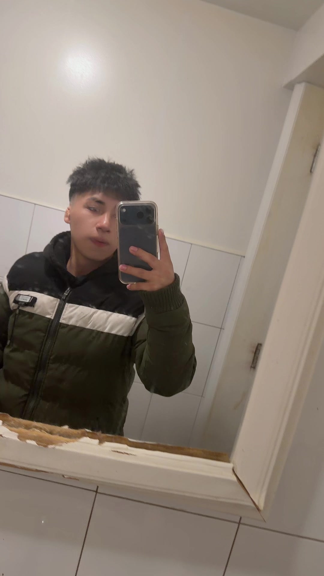 @Patricio Sagñayy