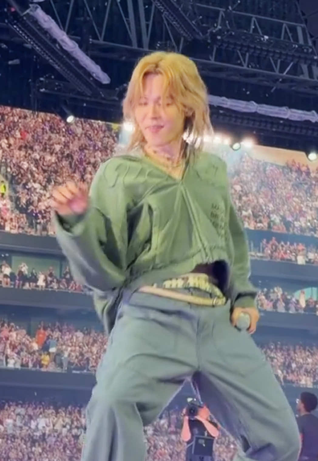 @Jimin13Oct