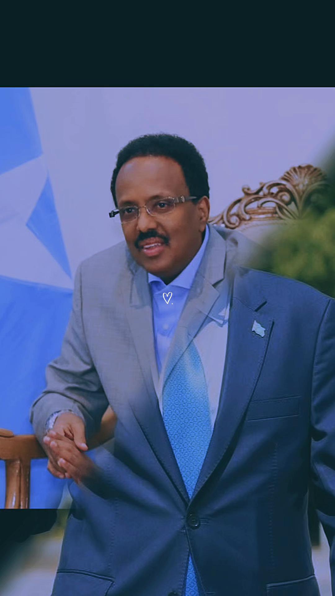 @🇸🇴👑