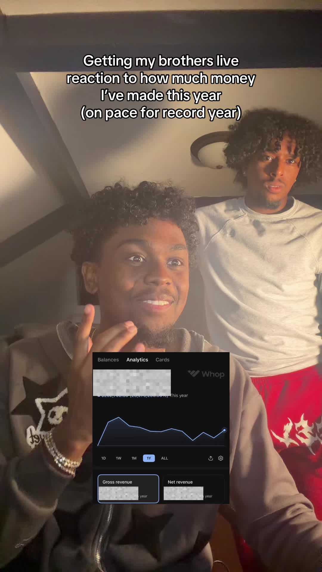 @Ben