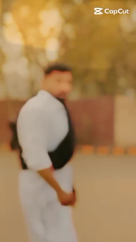 @Ali Abdullah