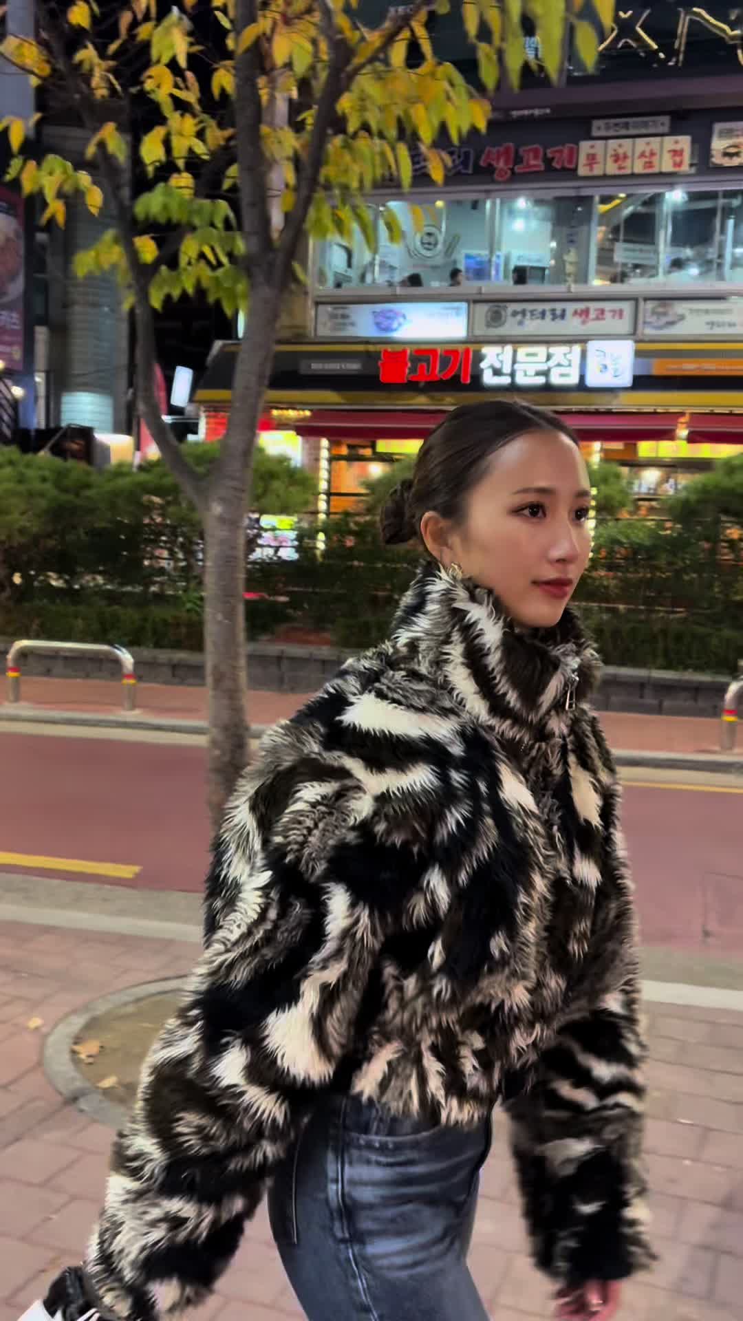 @岩井穂乃花