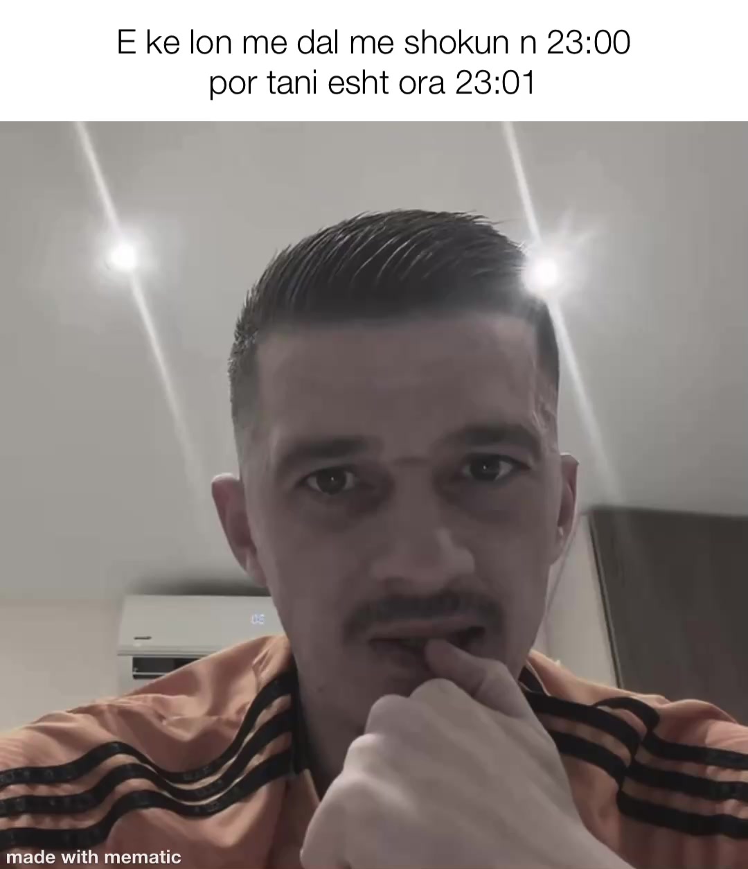 @Bertinjooo