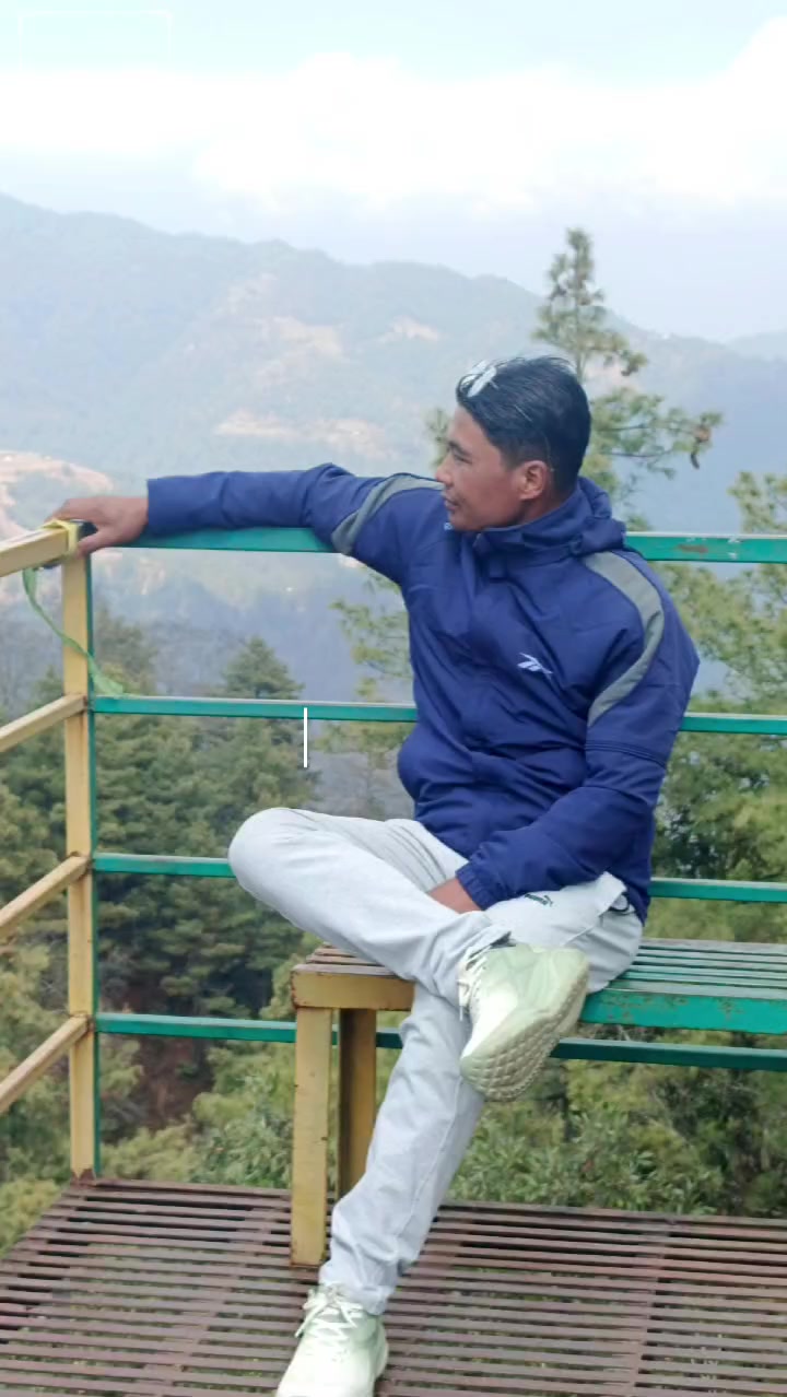 @parkash