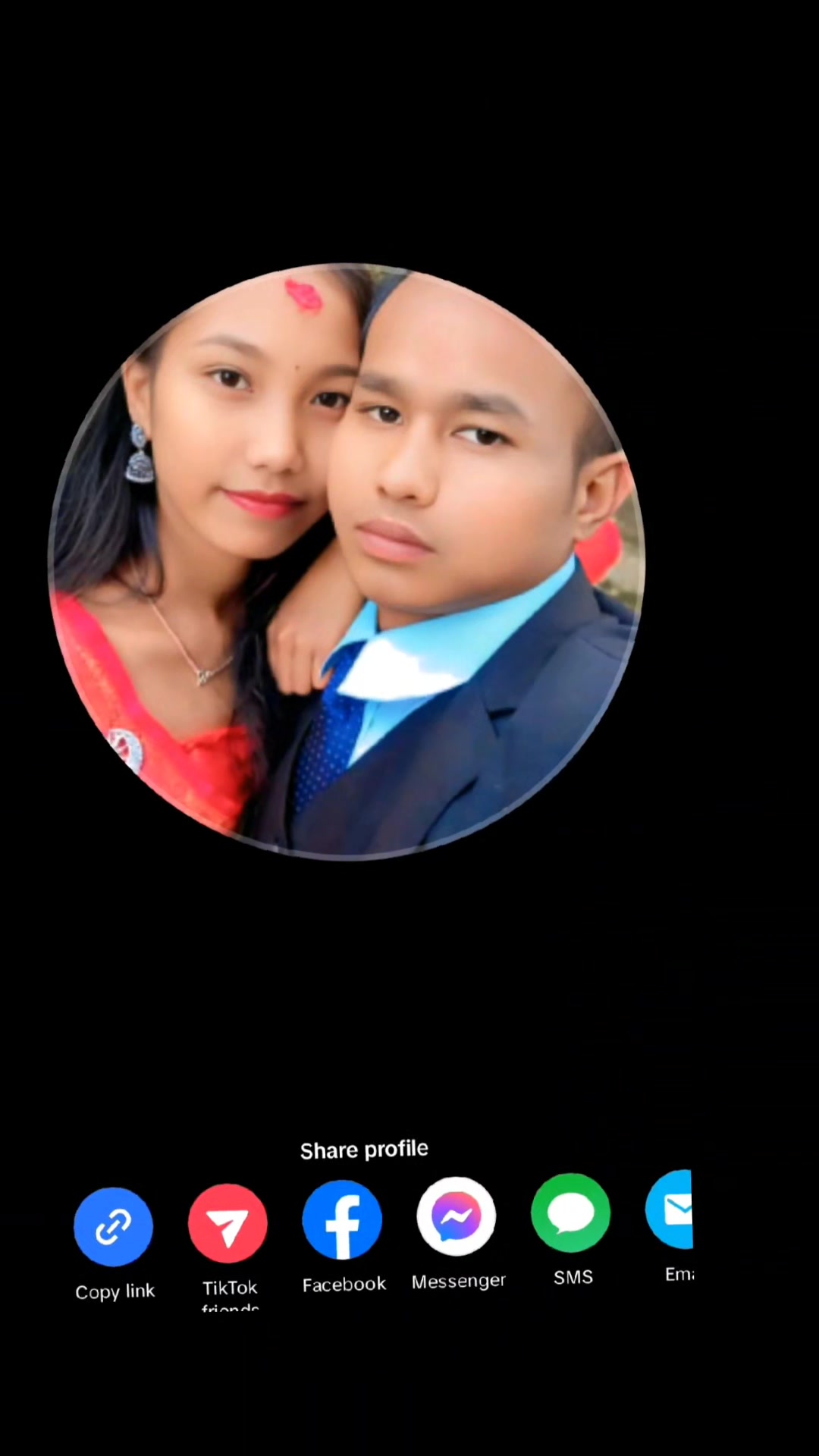 @Mr~>boy danuwar👑😘🙏🙏