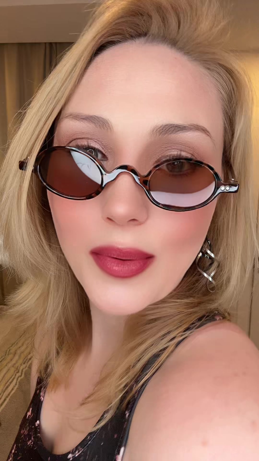 @⭐️ASLI⭐️