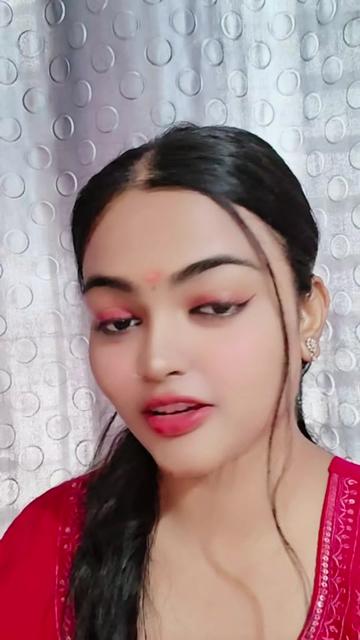 @muskan singh