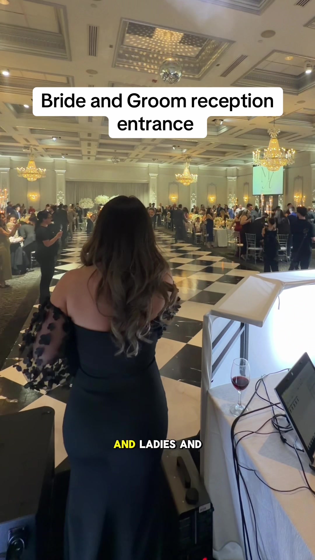 @Samanthathemc