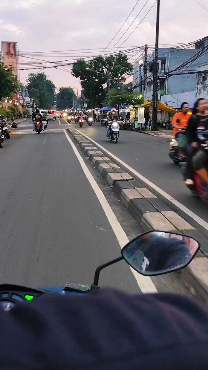 @Lulu Safitri