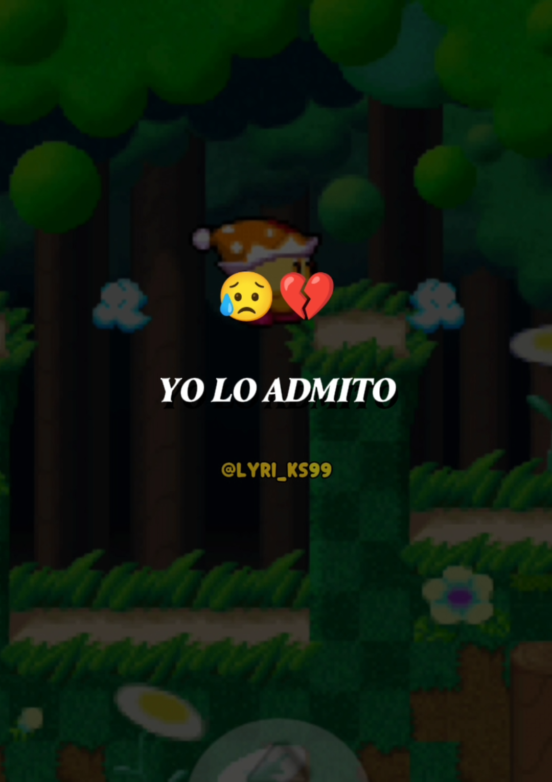 @Lyri_Ks99