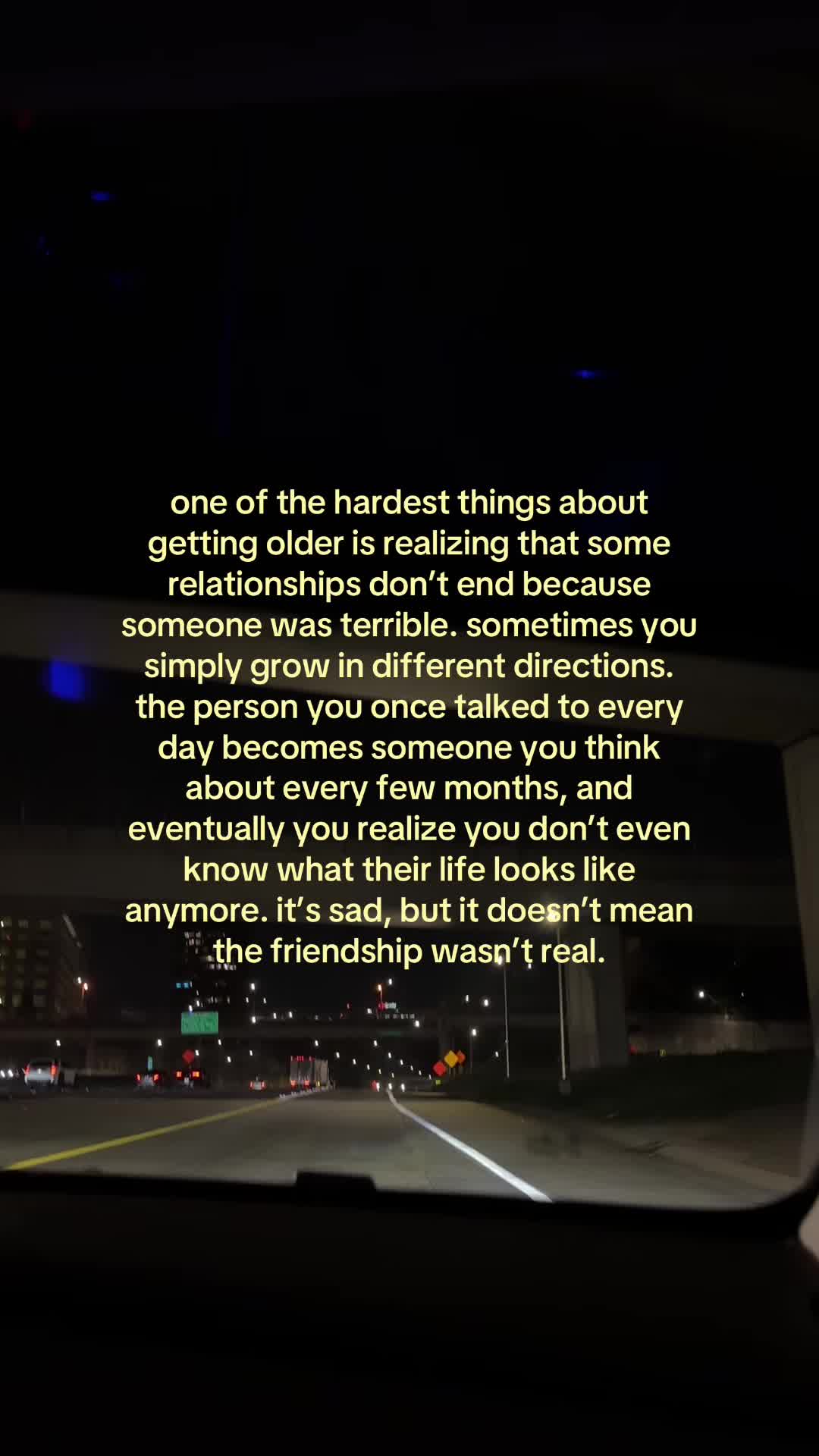 @notesonhealingg