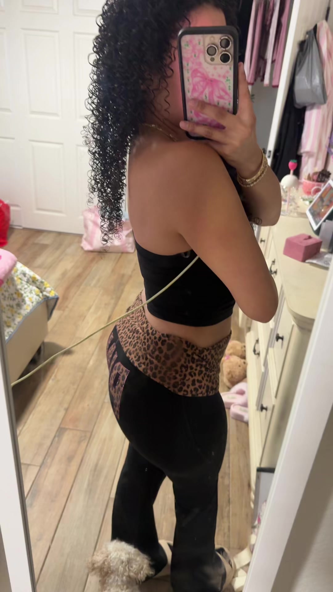 @Nayeli Ortiz ✨