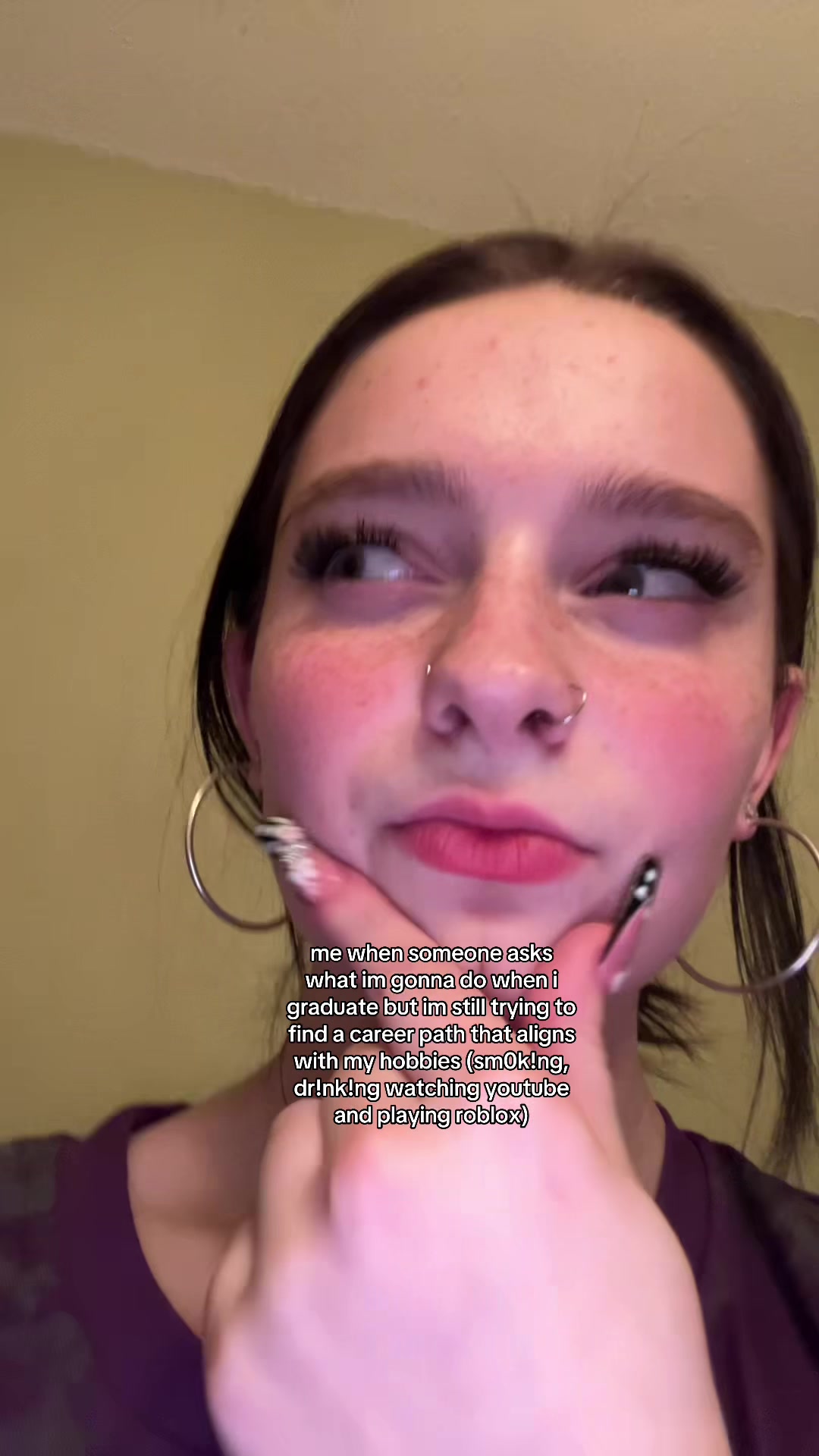 @user346830