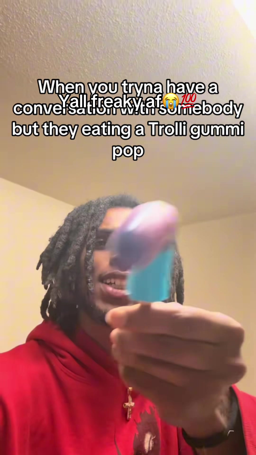 @sauced.up.odie