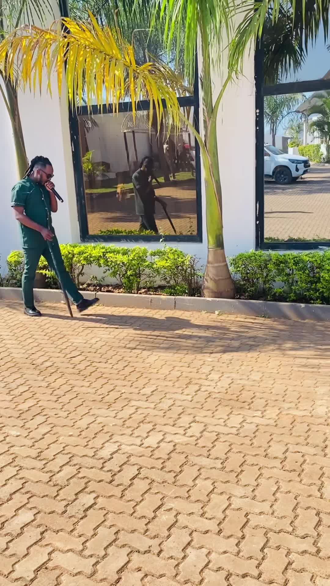 @Pro Heed