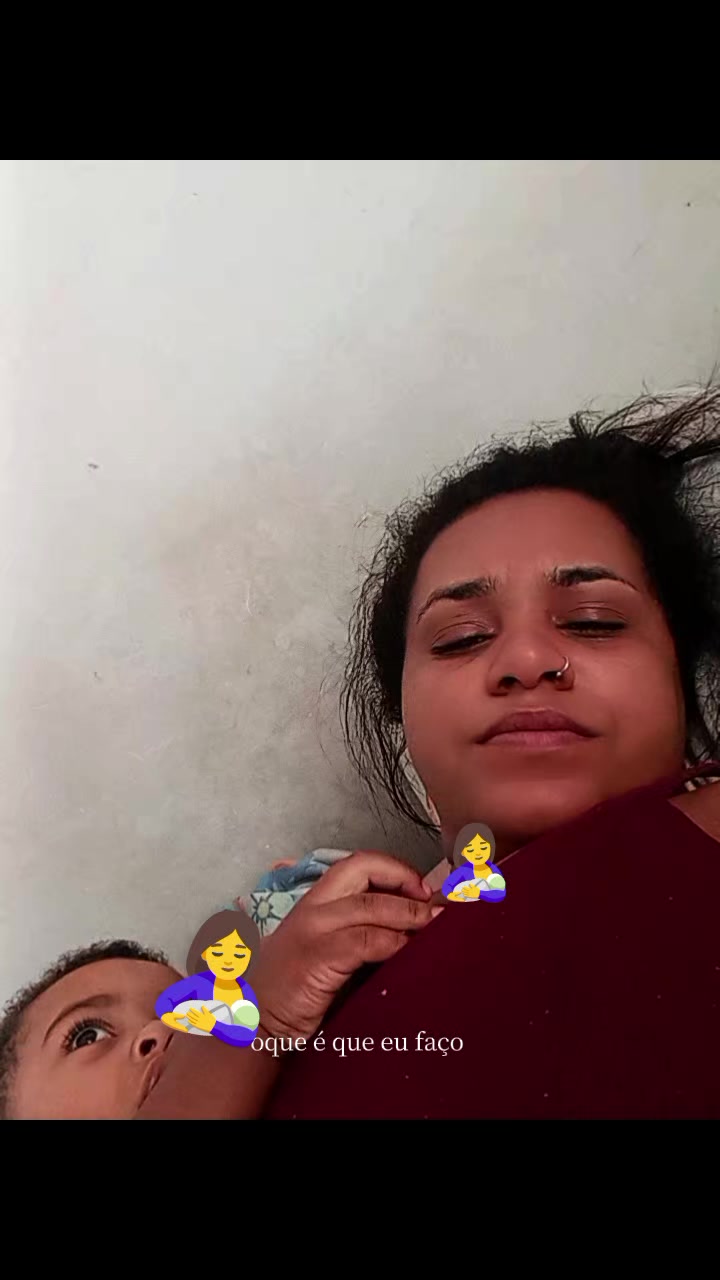 @TatiiPinheirooficial🌶🤱🫶