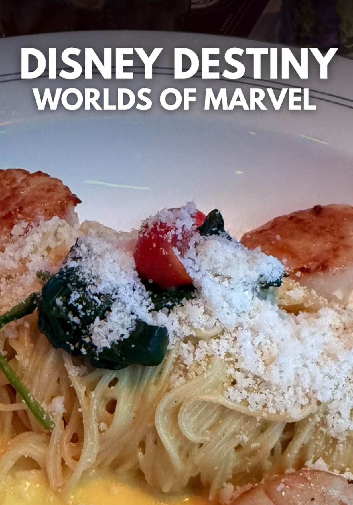 @The Main Street Dish