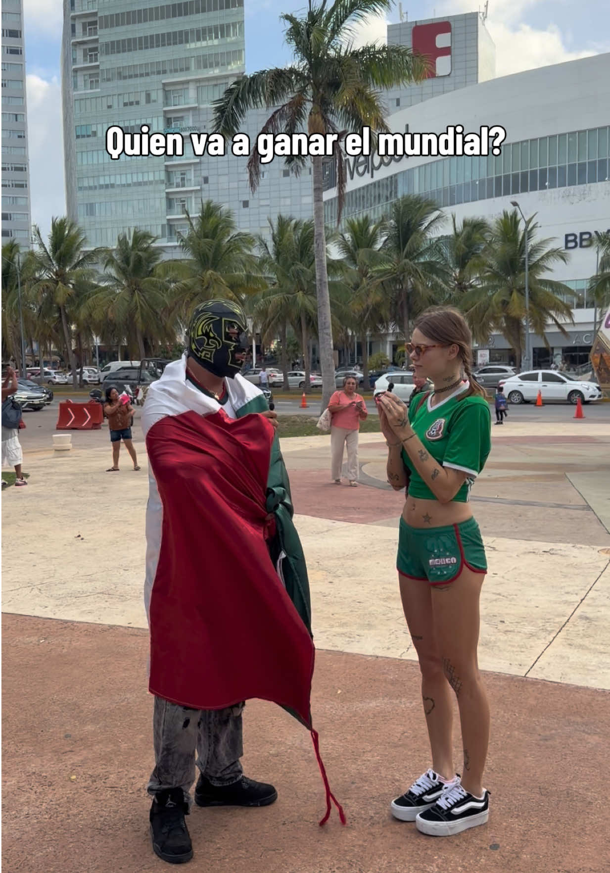 @Morrita Ucraniana🇺🇦🇲🇽