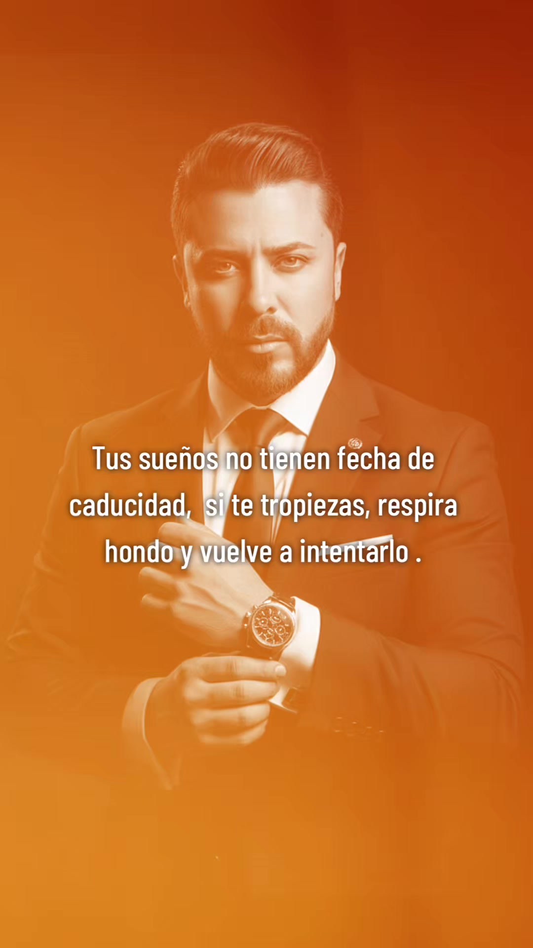 @Cesar Palma