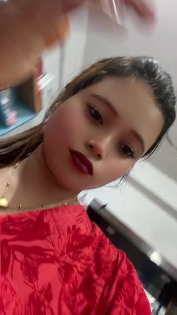 @Aashma chy ❤️