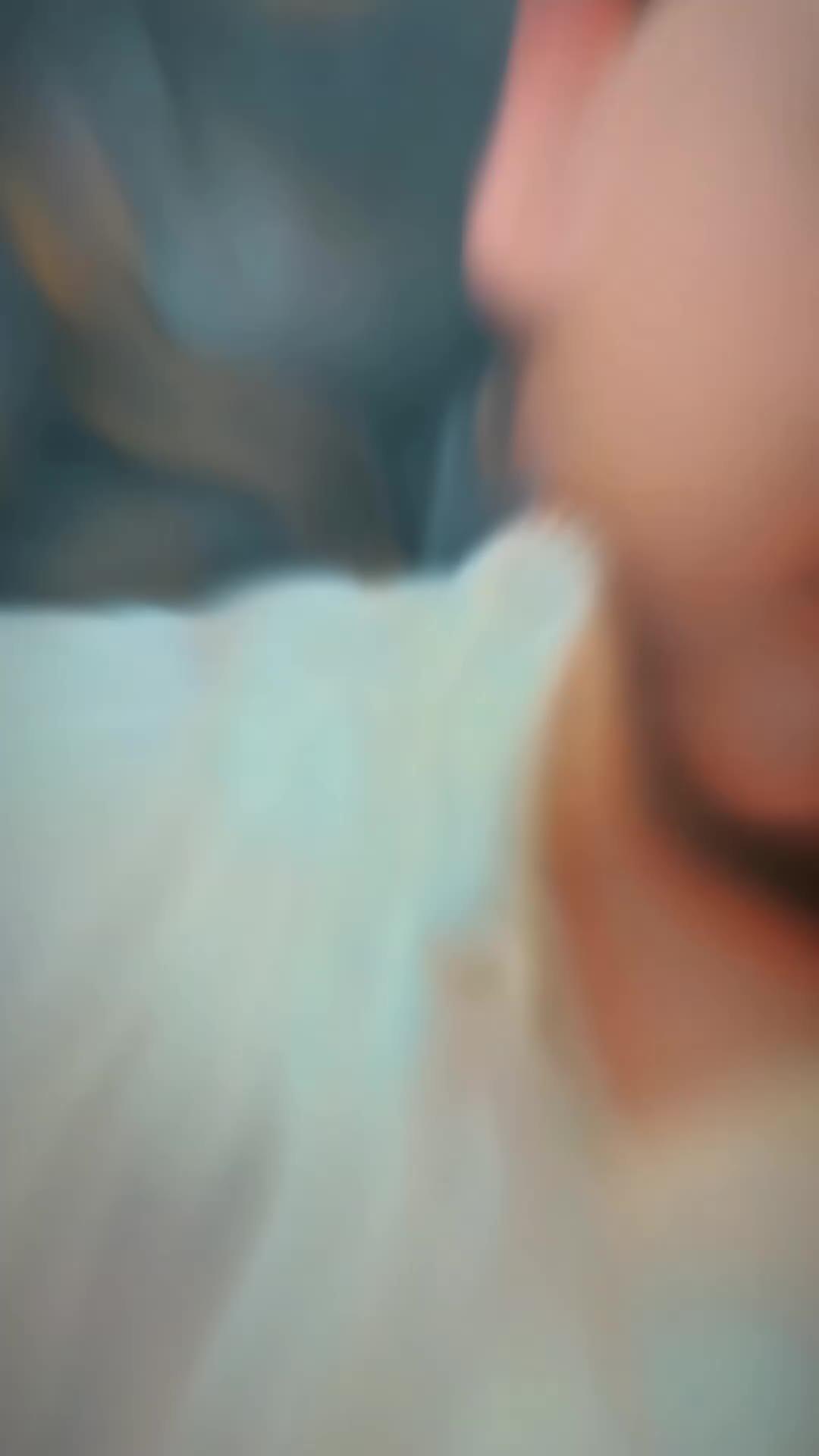 @QASIM