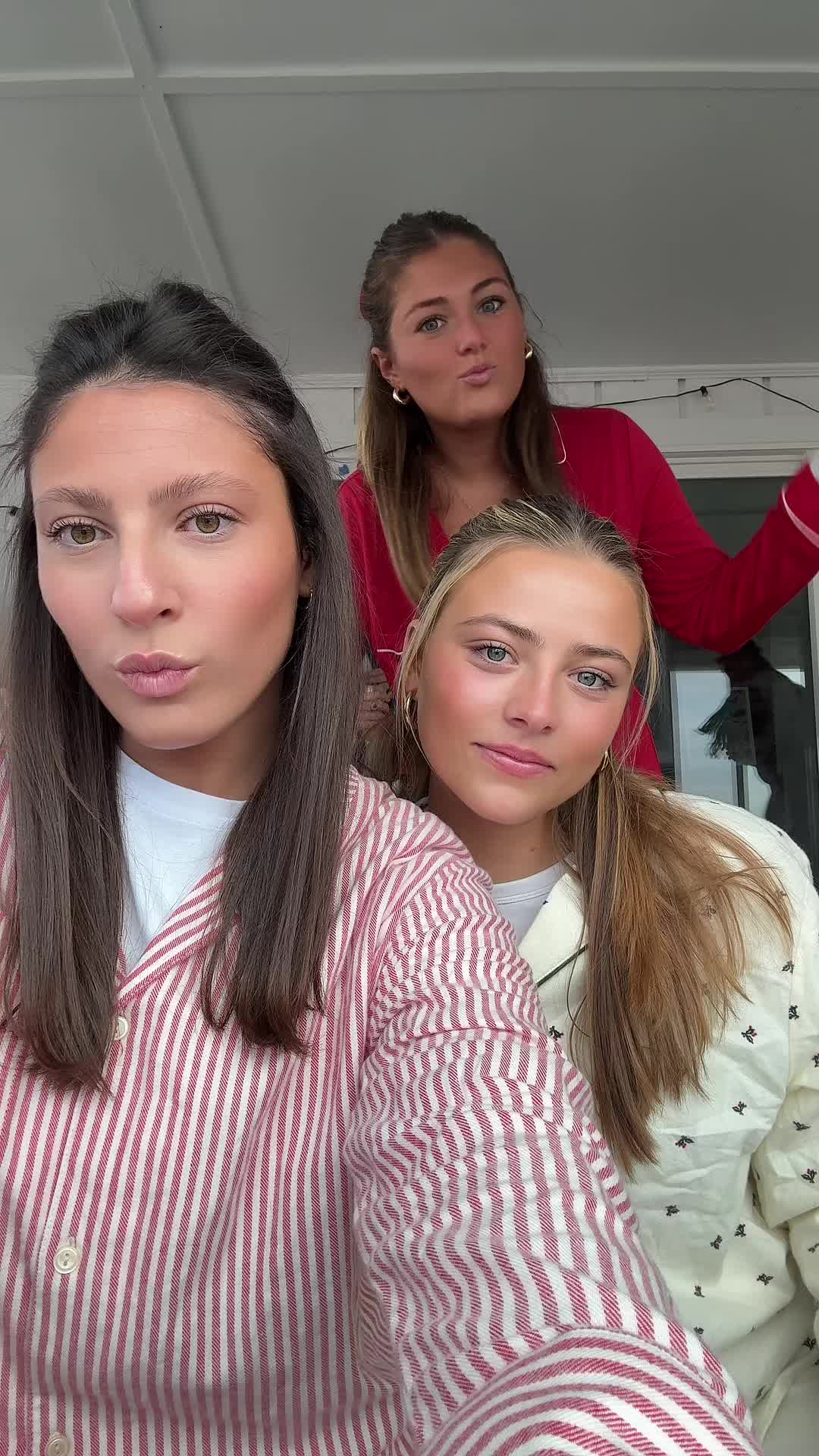 @brookemuzyka
