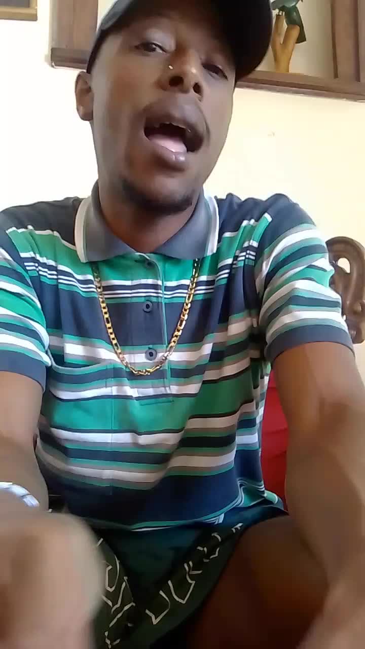 @Kebo