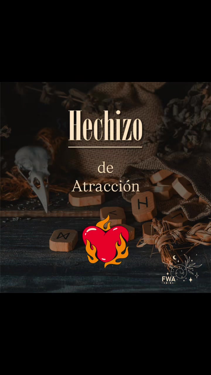 @Feiibian Arce