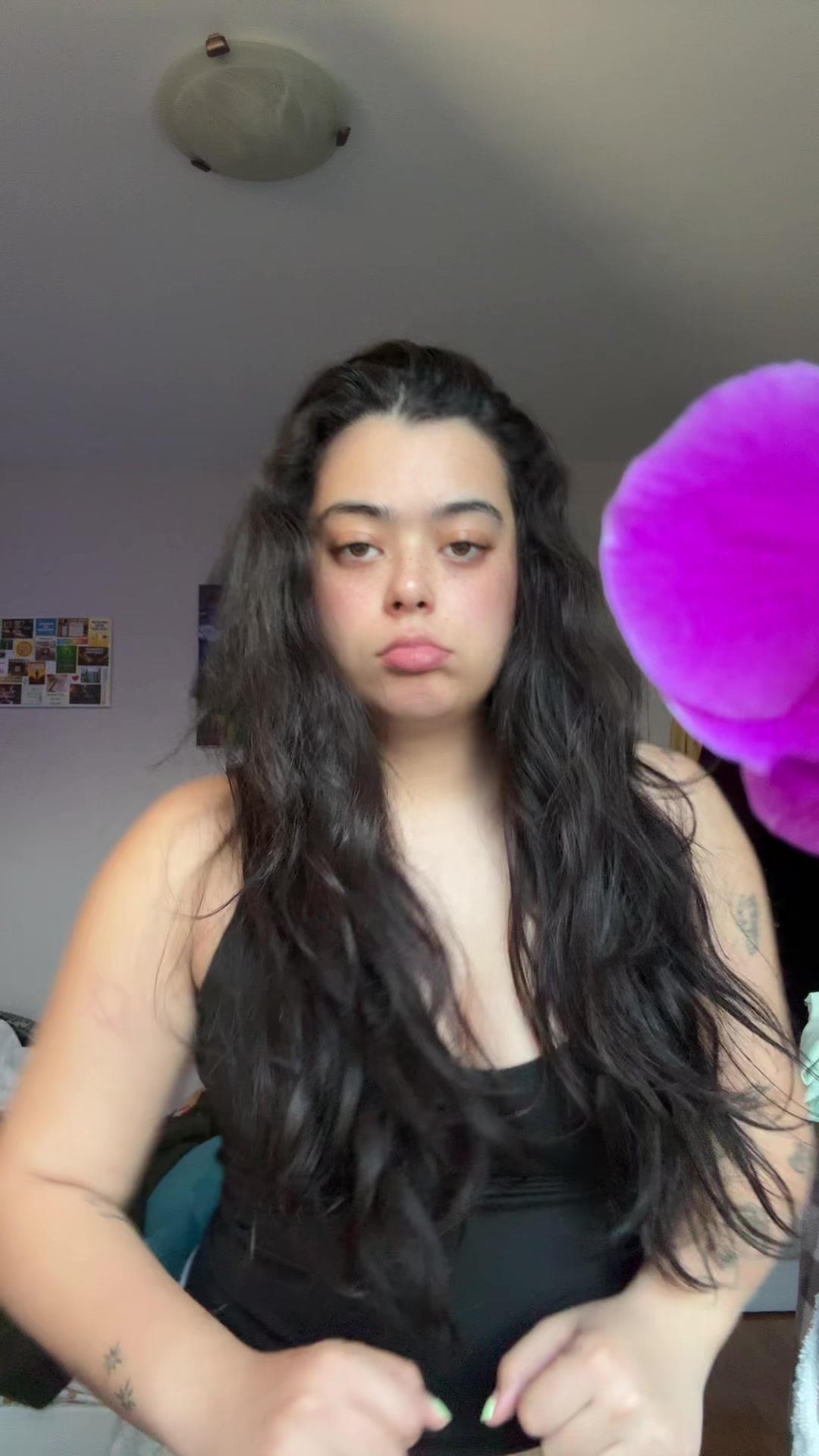 @Anna Victoria