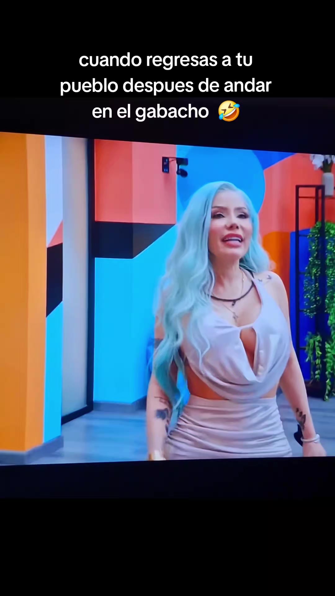 @maría luna